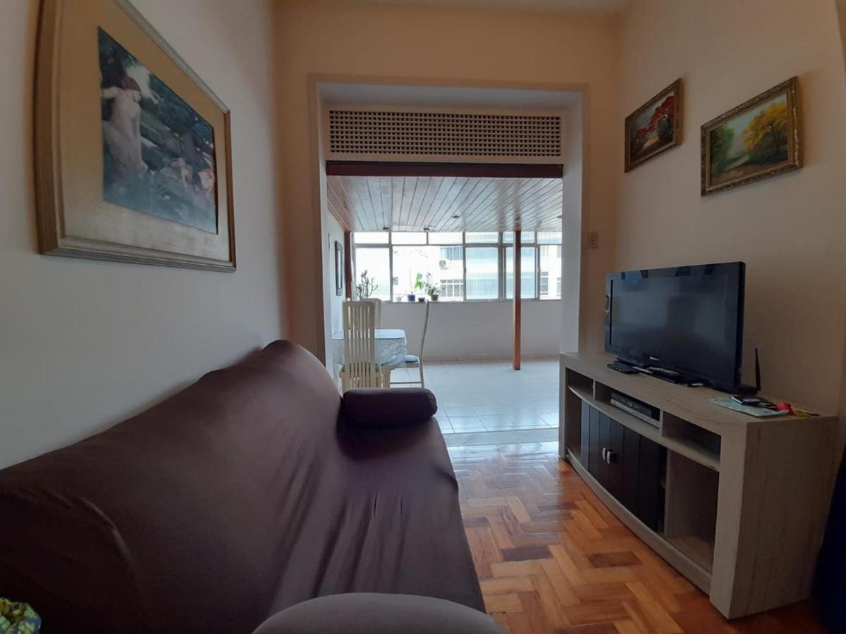 Appartement Vip Copa *